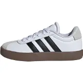 Adidas Vl Court 3.0 Treningssko