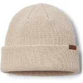 Columbia Sportswear Portside Fisherman Lue