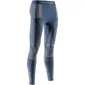 X-Bionic Energy Accumulator 4.0 Baselagbukser