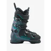 Dalbello Veloce 75 Gw Mv Alpin Skistøvler For Kvinner