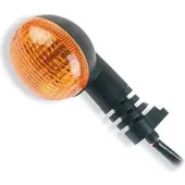 Vicma 10w St-15119-w Motorsykkel Blinklys