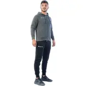 Givova King Treningsdress