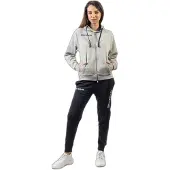 Givova King Treningsdress