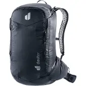 Deuter Attack El-22l Ryggsekk