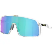 Oakley Sutro Solbriller
