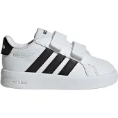 Adidas Grand Court 3.0 Babysko