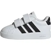 Adidas Grand Court 3.0 Babysko