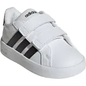 Adidas Grand Court 3.0 Babysko