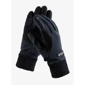 Viking Nortes Gore-tex Infinium Windstopper Hansker