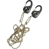 Niteize teltstropp CamJam CT 2,4 m 2-pk