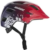 Mavic Explorer Junior Mtb-hjelm