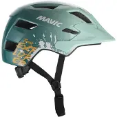 Mavic Explorer Junior Mtb-hjelm