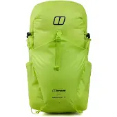Berghaus Remote Hike 23l Ryggsekk