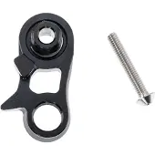 Campagnolo Snodo + Vite Servicesett