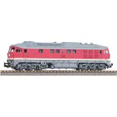 Piko h0 52765 H0 Märklin-lokomotiver