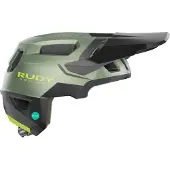 Rudy project Terraform Mtb-hjelm