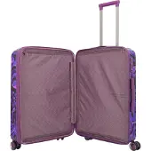Travelite Lascana Edition 4w M Trillekoffert