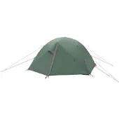 Robens Aster 3 Pro Telt