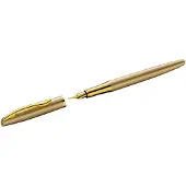 Pelikan Noble Jazz Fountain Penn