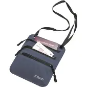 Cocoon Secret Neck Skuldertaske