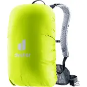Deuter Mini Regnbeskyttelse