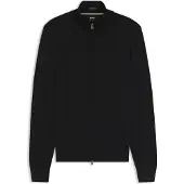BOSS Balonso 10281000 Genser