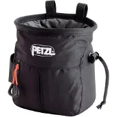 Deuter Saka Krittpose