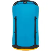 Sea to Summit Evac Compression 35l Tørrsekk