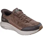 SKECHERS Contour Foam Cordelux Treningssko