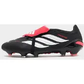 Adidas Predator Pro Fold-over Tongue Fg Fotballsko