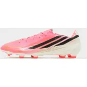 Adidas F50 Hyperfast League Fg Fotballsko
