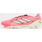 Adidas Predator League Fg Fotballsko