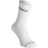 Stance Origin Crewsokker 3 Par