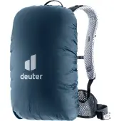 Deuter Mini Regnbeskyttelse