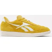 Reebok Finale Treningssko