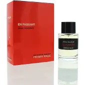 Frederic malle En Passant - 100 ml eau de parfum unisex