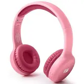 Muse M-215btp Trådløse Hodetelefoner