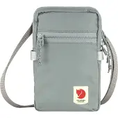 Fjällräven High Coast Pocket Skuldertaske