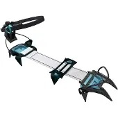 Blue Ice Harfang Enduro Stegjern
