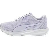 Puma Twitch Runner Fresh Treningssko