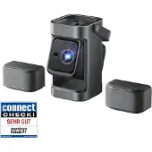 Anker Prosjektor Nebula P1 Smart Projector - 1920 x 1080