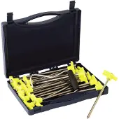 Outwell Spike Peg Box Stake