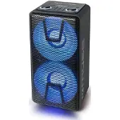 Muse Party Box M-1805 Dj Høyttaler