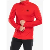 Helly Hansen Hp 2.0 Langarmet T-skjorte