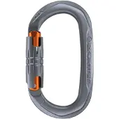 Climbing Technology Obx Wg Karabinkrok
