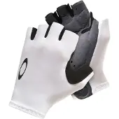 Oakley Apparel Drops Road 2.0 Korte Hansker