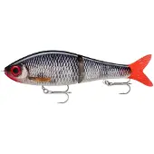 Rapala Super Shadow Rap Glidebait 86g 160 Mm
