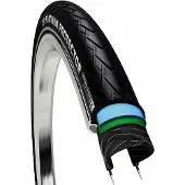 CST Platinum Protector 700c X 45 Urban Stive Sykkeldekk