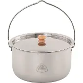 Robens Ottawa 4l Gryte