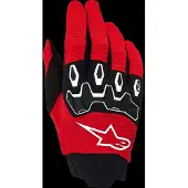 Alpinestars Full Bore V2 Offroad Hansker